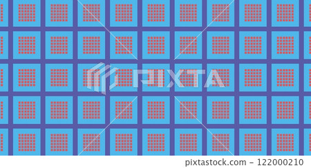 Abstract Kaleidoscope Geometry Psychedelic Art Fabric textile Pattern Abstract Kaleidoscope Geometry Psychedelic Art Fabric textile Pattern 122000210