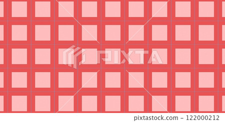 Abstract Kaleidoscope Geometry Psychedelic Art Fabric textile Pattern Abstract Kaleidoscope Geometry Psychedelic Art Fabric textile Pattern 122000212