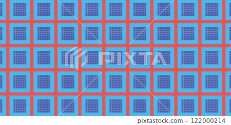 Abstract Kaleidoscope Geometry Psychedelic Art Fabric textile Pattern Abstract Kaleidoscope Geometry Psychedelic Art Fabric textile Pattern 122000214