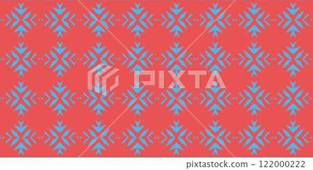 Abstract Kaleidoscope Geometry Psychedelic Art Fabric textile Pattern Abstract Kaleidoscope Geometry Psychedelic Art Fabric textile Pattern 122000222