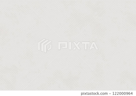 White background halftone overlay backgrounds copy space monochrom 122000964