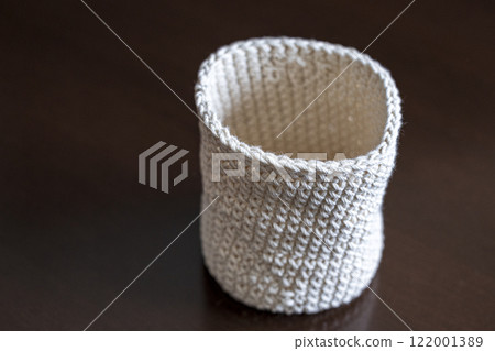 手工製品 手工製品 122001389