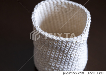 手工製品 手工製品 122001390