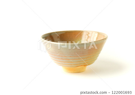 Chopsticks shochu hand well bowl 122001693