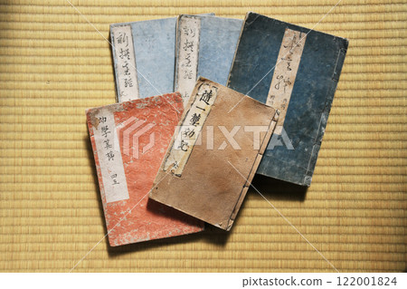 Ancient Document 11 Ancient Document 11 122001824
