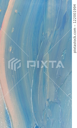 底圖 背景 背景圖 122001994