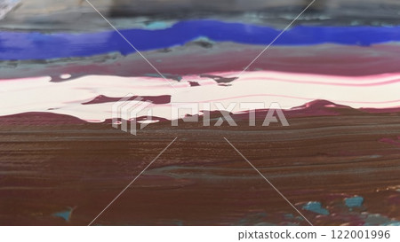 底圖 背景 背景圖 122001996