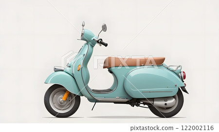 Vespa,摩托車圖 Vespa,摩托車圖 122002116