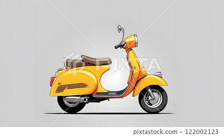 Vespa,摩托車圖 Vespa,摩托車圖 122002123