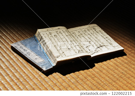 Ancient Documents 2 Volumes 05 122002215
