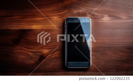 Smartphone Manufacturer: None 122002235