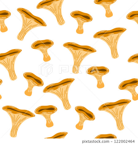 1693_mushrooms_pat3 1693_mushrooms_pat3 122002464