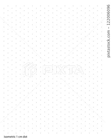 Graph Paper 1 centimeter dots printable template A4 notebook format. Graph gray grid for college, journals, diary or math engineering grid line printable. Graph Paper 1 centimeter dots printable template A4 notebook format. Graph gray grid for college, journals, diary or math engineering grid line printable. 122006096