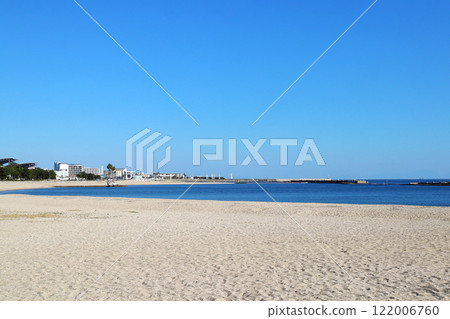 Suma coast 122006760