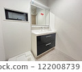Bathroom vanity 122008739