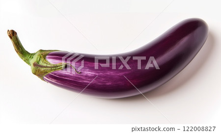 ethereal side portrait of a woman face drifting into cloudy blue haze over white space copyspace concept of mental health therapy spiritual wellness 122008827