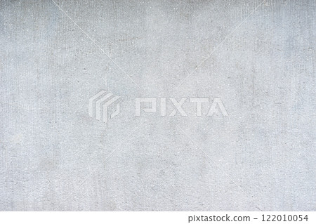 White cement with crack texture and background. 122010054