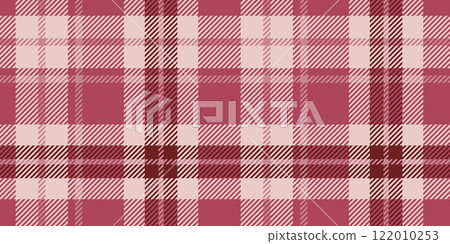 Pink Plaid Pattern, Seamless Tartan Checkered Textile Design, Perfect for Fashion, Home Decor, Wallpapers, and Fabric Patterns Pink Plaid Pattern, Seamless Tartan Checkered Textile Design, Perfect for Fashion, Home Decor, Wallpapers, and Fabric Patterns 122010253