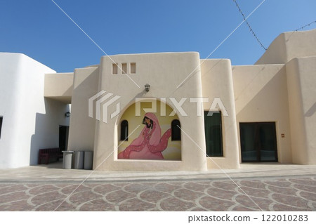 2025 Doha Cityscape 10 122010283