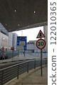 2025 多哈城市景觀 10 122010365