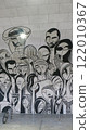 2025 多哈城市景觀 10 122010367
