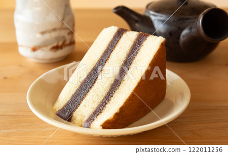 Siberia Confectionery Triangular Siberia Blend of Japanese and Western Siberia Confectionery Triangular Siberia Blend of Japanese and Western 122011256