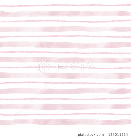 Pink Hand Drawn Stripe Background Pattern Overlay Pink Hand Drawn Stripe Background Pattern Overlay 122011314