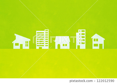 House/Home Image House/Home Image 122012590