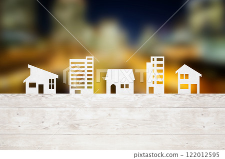 House/Home Image House/Home Image 122012595