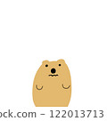 Marmot 122013713