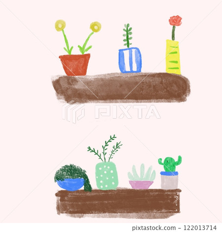 Flowers 122013714