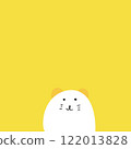 Cat  122013828