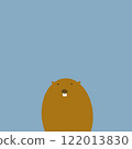 Beaver 122013830