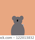Koala 122013832