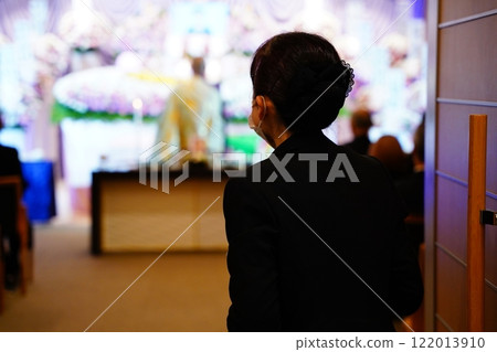 儀式小姐 122013910