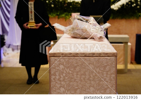 哀悼者致以問候 哀悼者致以問候 122013916