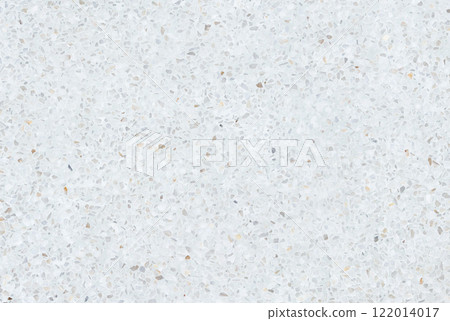 Terrazzo floor seamless pattern for background. 122014017