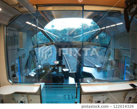 近鐵快車 近鐵快車 122014326