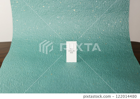 Background paper_green_washi paper Background paper_green_washi paper 122014480