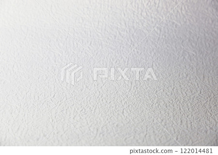 Paper background_white_macro Paper background_white_macro 122014481