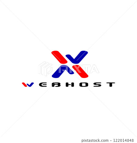 webhos 122014848