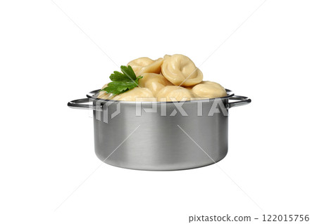 PNG, Dumplings, tasty food, isolated on white background PNG, Dumplings, tasty food, isolated on white background 122015756