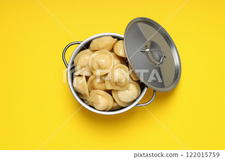 Dumplings, concept of tasty food, dough food Dumplings, concept of tasty food, dough food 122015759