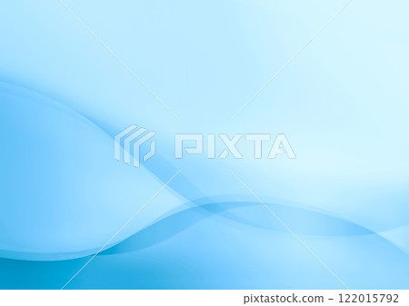 wave background material wave background material 122015792