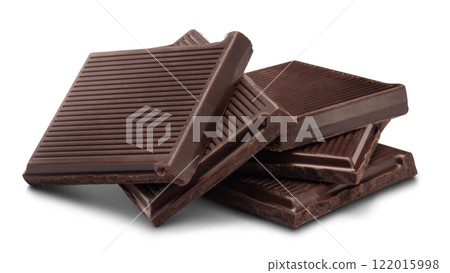 Chocolate 122015998