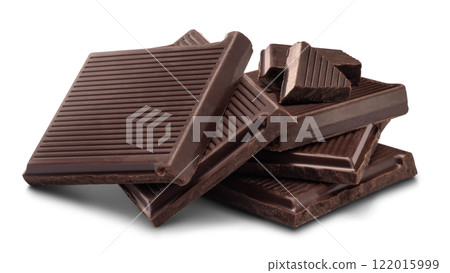 Chocolate 122015999
