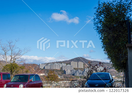 寶塚遠景 寶塚遠景 122017326