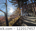 Suwa Taisha Shimosha Hachimansha 3 122017457
