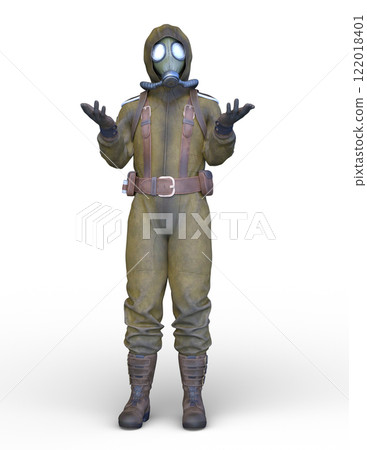 空軍人 空軍人 122018401