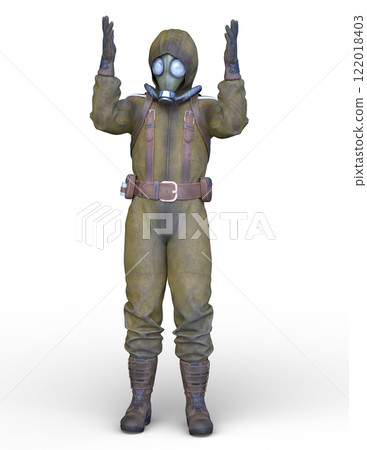 空軍人 空軍人 122018403